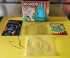 Vtg. Original Taito Arkanoid Nintendo NES Empty Game Box (No Game or Controller)