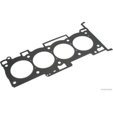 Jakoparts Zylinderkopfdichtung für Hyundai Santa Sonata Kia Optima Sportage