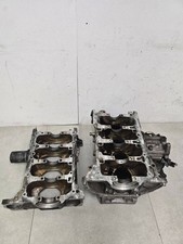 Moteur Mitsubishi OUTLANDER