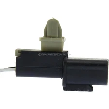Centric Parts Brake Pad Sensor 116.74006 CSW