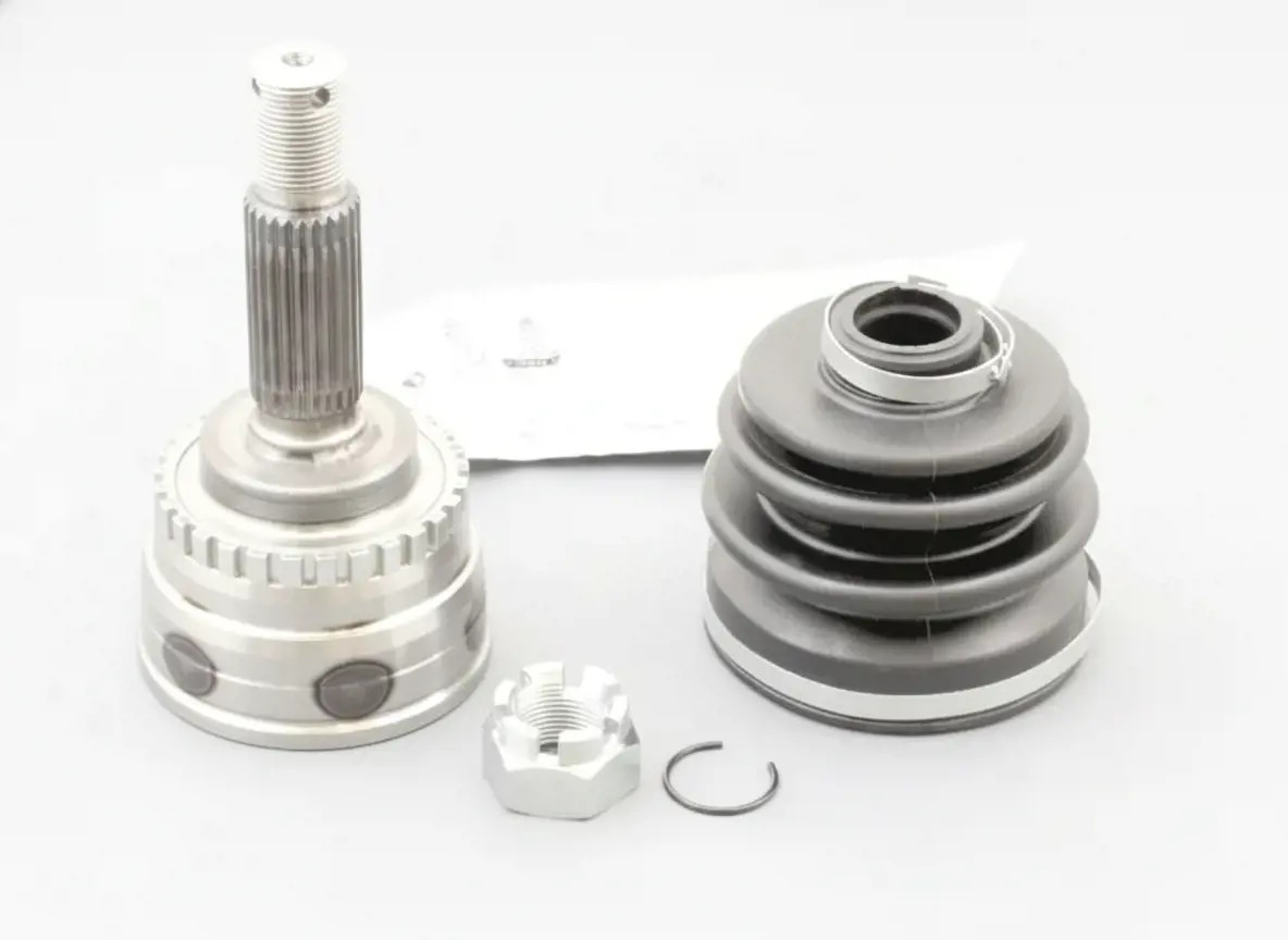 Gelenksatz, Antriebswelle 62H26 JAPKO für HYUNDAI LANTRA II LANTRA II Kombi