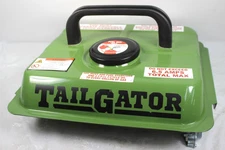 Tailgator 63cc Portable Gas Powered Generator Fuel Tank Assembly Kit Repair Part