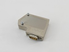 Phoenix Contact 2744348 Subcon Plus Profib Bus Connector