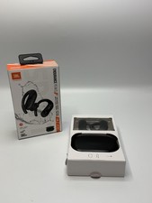 JBL Endurance Peak 3 True Wireless Bluetooth Earbud Headphones - Parts Only