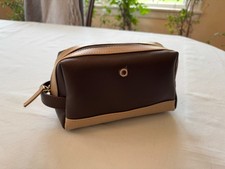 Emirates Bulgari mens classic first class ame...