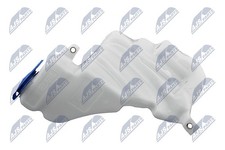 Waschwasserbehälter Scheibenreinigung NTY KZS-VW-009 2,8 Liter für VW PASSAT B5