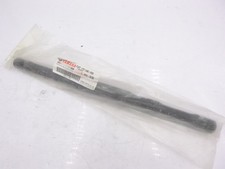 Genuine OEM Yamaha Shaft For 2016 ATV Grizzly 4WD Front Wheel