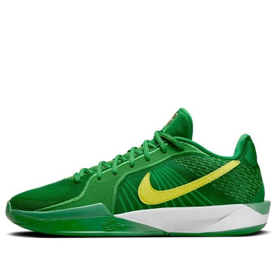 シューズ(男性用) Nike Sabrina 2 OR EP 11.5 US Nike Sabrina 2 | Foot Locker