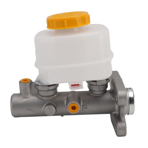 Brake Master Cylinder 46010-VB000 Impact Proof Aluminum Replacement For Y61 - Bild 6 von 24