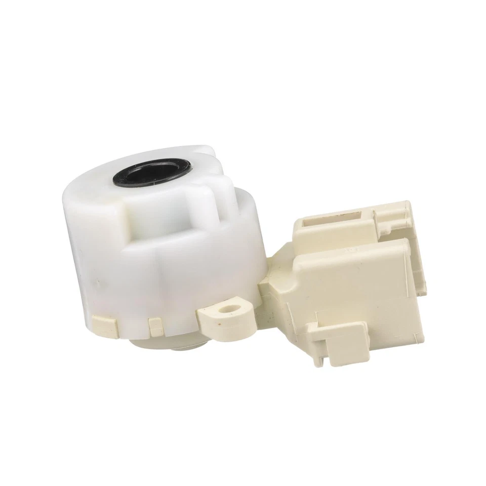 Interruptor de encendido para Lexus LS400 1995-2000 SMP 1995 1996 1997 1998 1999 2000 Foto 3 de 4