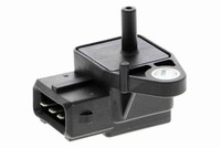 Sensor Saugrohrdruck Vemo V40 72 0382 1 FÜR BMW Land Rover Opel Volvo MAP Sensor