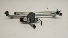 VOLKSWAGEN T-ROC MK1 WIPER MOTOR & LINKAGE FRONT 2GB955113 2025