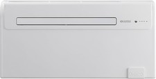 OLIMPIA SPLENDID 02595 UNICO AIR HP EFA CLIMATIZZATORE INVERTER NO ESTERNA