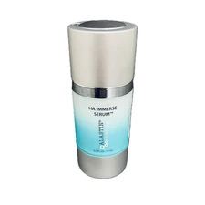 Alastin HA  (Hyaluronic Acid)   Immerse Serum Travel Size 15ml