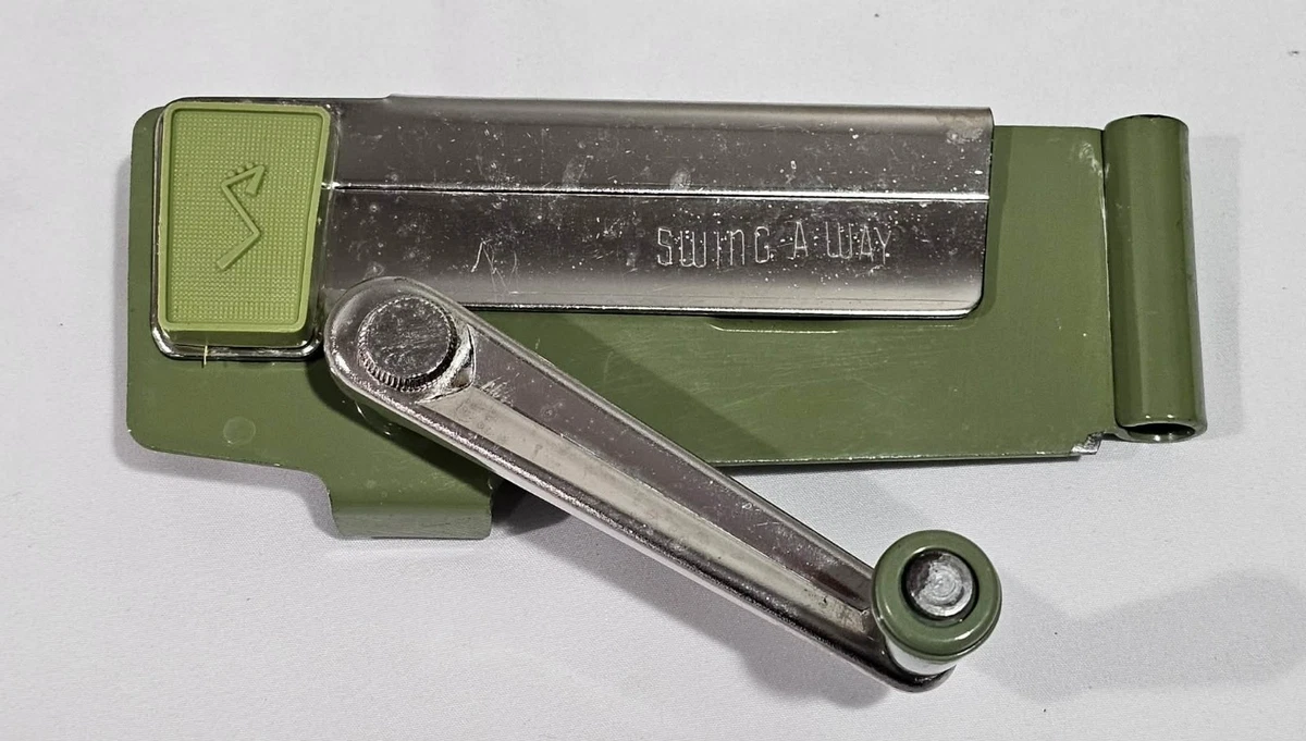RARE OUVRE BOITE Ancien De Collection - Vintage Can Opener §§4 EUR 12