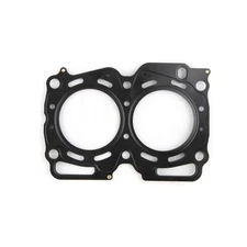 Cometic for Subaru EJ20G .045" MLS Cylinder Head Gasket 93mm Bore