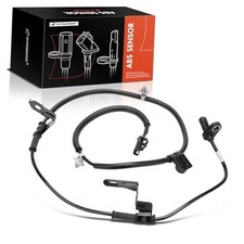 ABS Wheel Speed Sensor Compatible with Kia Models - Sorento Front Driver Side