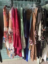 Voom Vava by Joy Han Dresses We Bought too Many NWT BIN CLEARANCE SALE