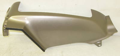 HONDA GL1200 GOLDWING ASPENCADE LEFT TANK SHELTER GL 1200 83102