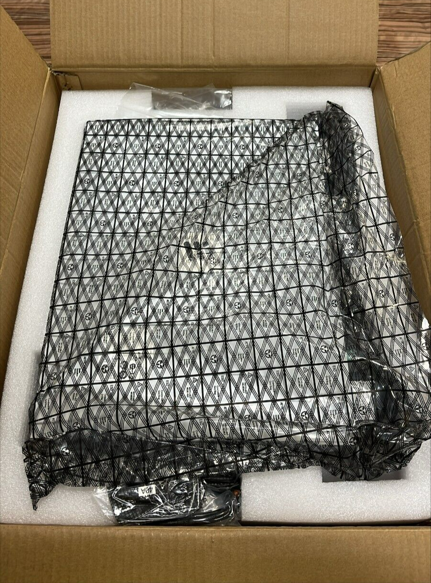 Ericsson PSU 4813 R4A Voltage Booster Kit (New) | eBay