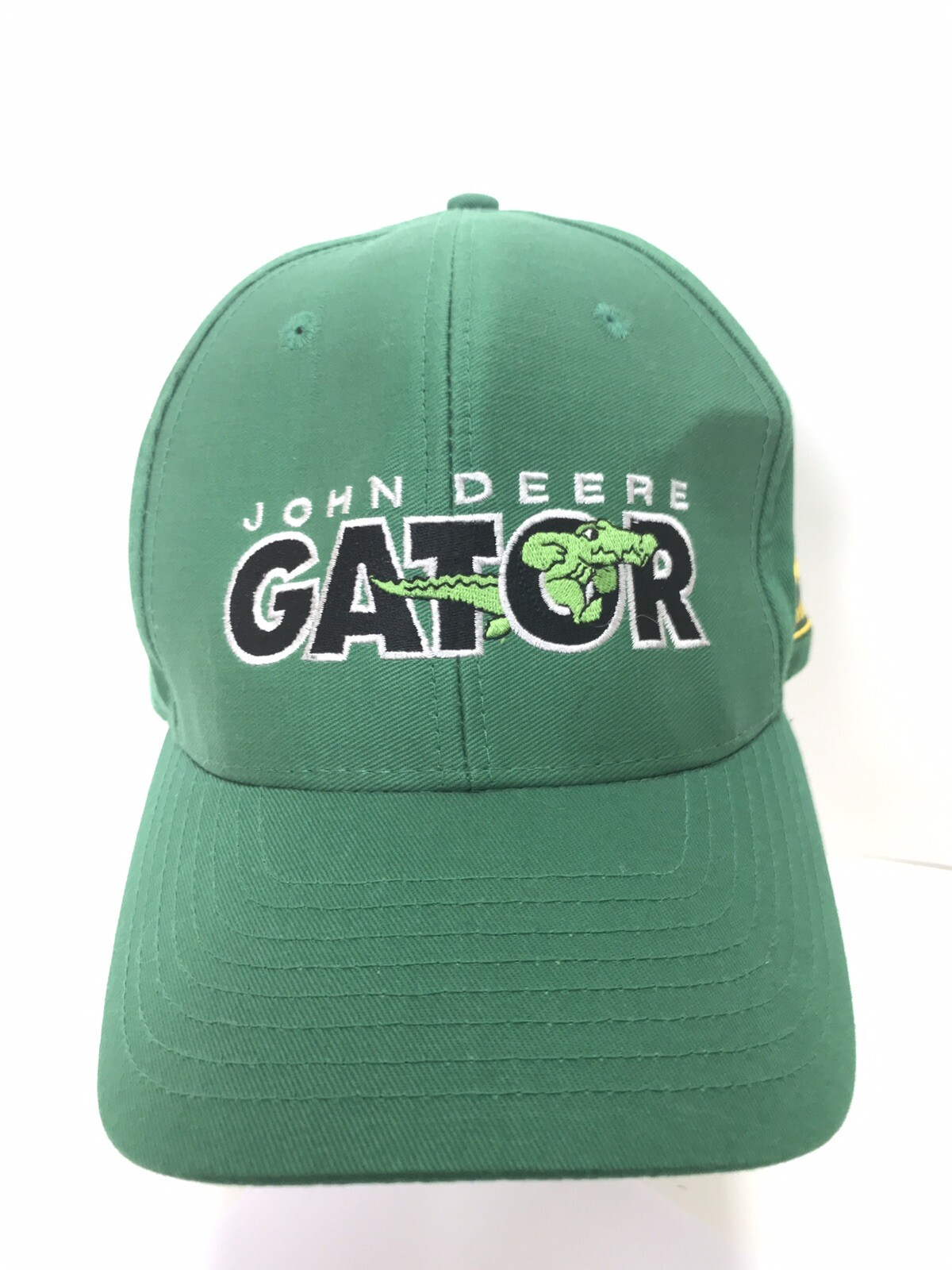 john deere trucker cap australia