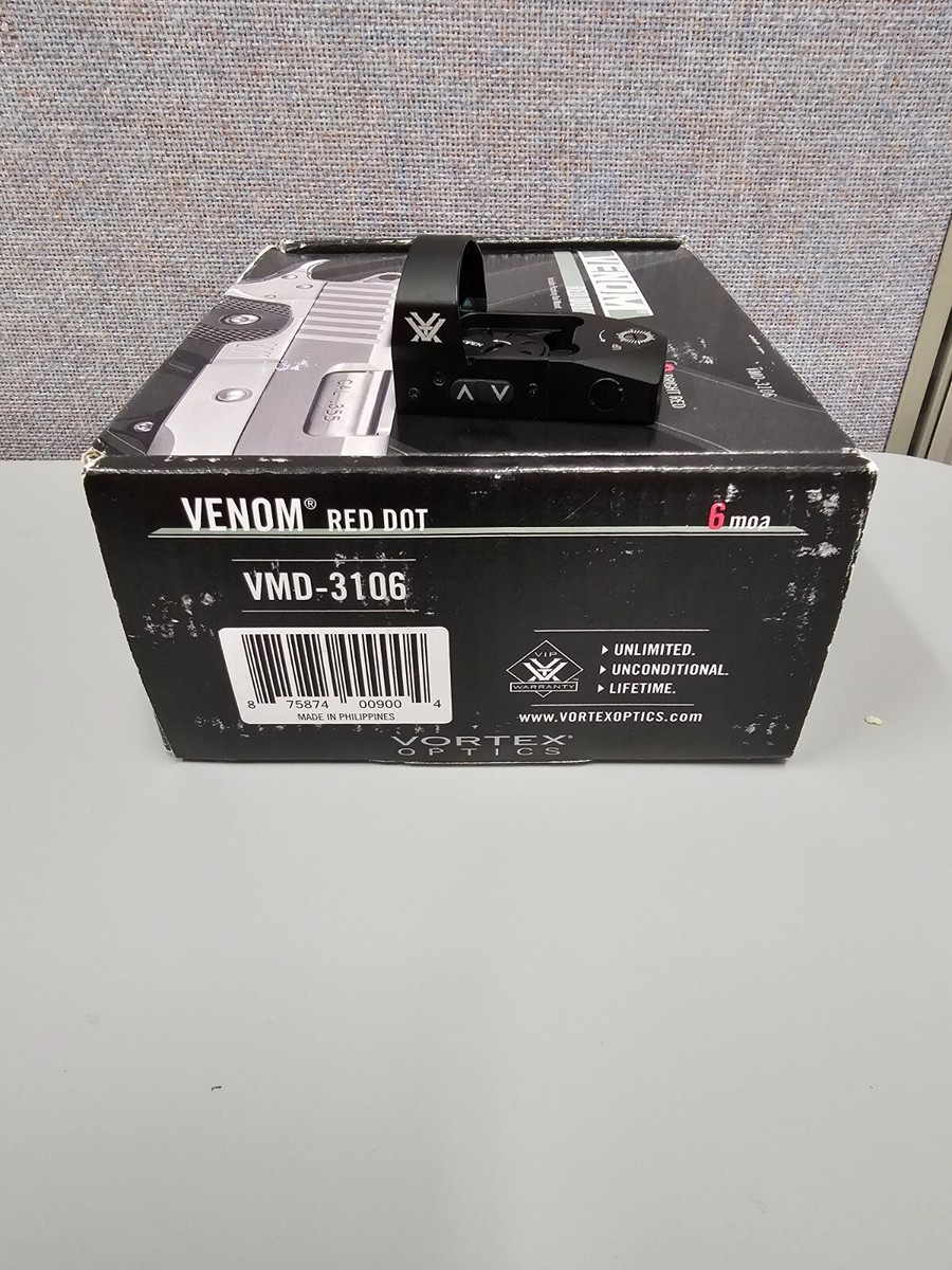 s-l1200.jpg s-l1200.jpg