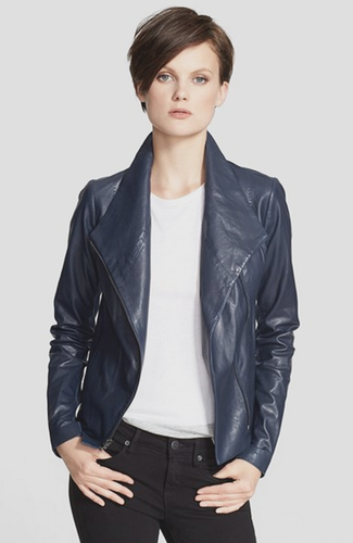 SCUBA COAT BLAZER JACKET 