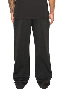 ゴルフィッカーズ　Half Sweat Pants L size Victorious Men's Casual Essential Baggy Fit Fleece Sweat Pants