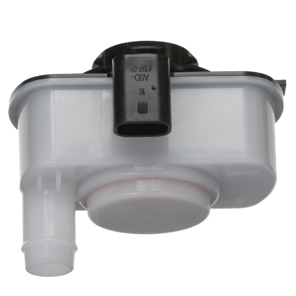 07-22 DODGE CHRYSLER JEEP RAM SISTEMA EVAPORATIVO INTEGRIDAD MÓDULO DETECTOR MOPAR Foto 4 de 4