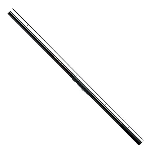 Daiwa Fishing Rod LIBERTY CLUB ISOKAZE #5-53 Ento K - Image 1 of 1