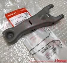 HONDA CR-X DEL SOL EG1 EJ4 93-97 Genuine Clutch Release Fork & Spring Set OEM