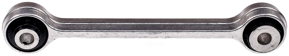 Suspension Stabilizer Bar Link Kit MAS SL12155 - Image 2 of 4