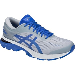asics ebay
