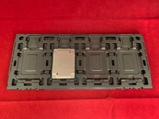 Intel Xeon Gold 6252 2.1GHz 35.75M 24 Core FCLGA3647 CPU PROCESSOR SRF91 G-A