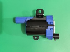 Lot Of (8) Ignition Coil For 2001-2006 Chevy ...