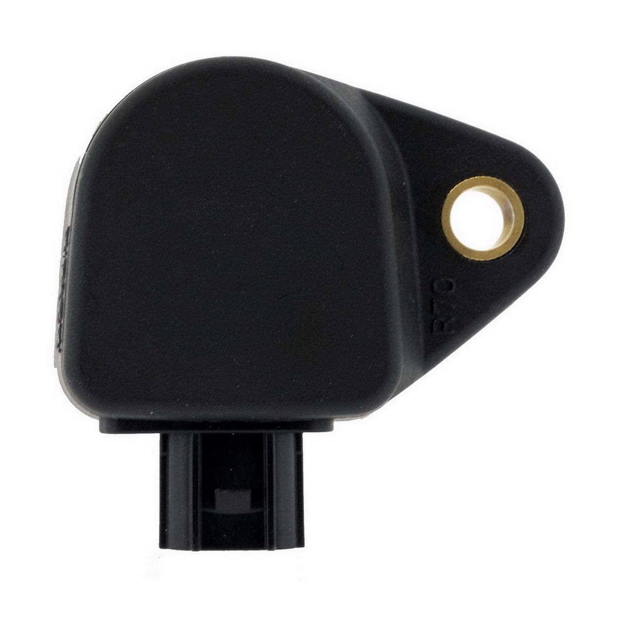 Direct Ignition Coil for 20082010 Honda Odyssey 59935311552 eBay