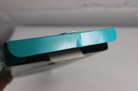 Nintendo R.C. PRO-AM NES COMPLETE Rare Canadian Game/Box Unpunched Hang Tab! D2