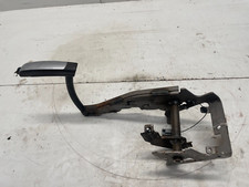 FORD KUGA HANDBRAKE LEVER SWAN NECK MK2 2012 - 2019 AV61-2780-BA