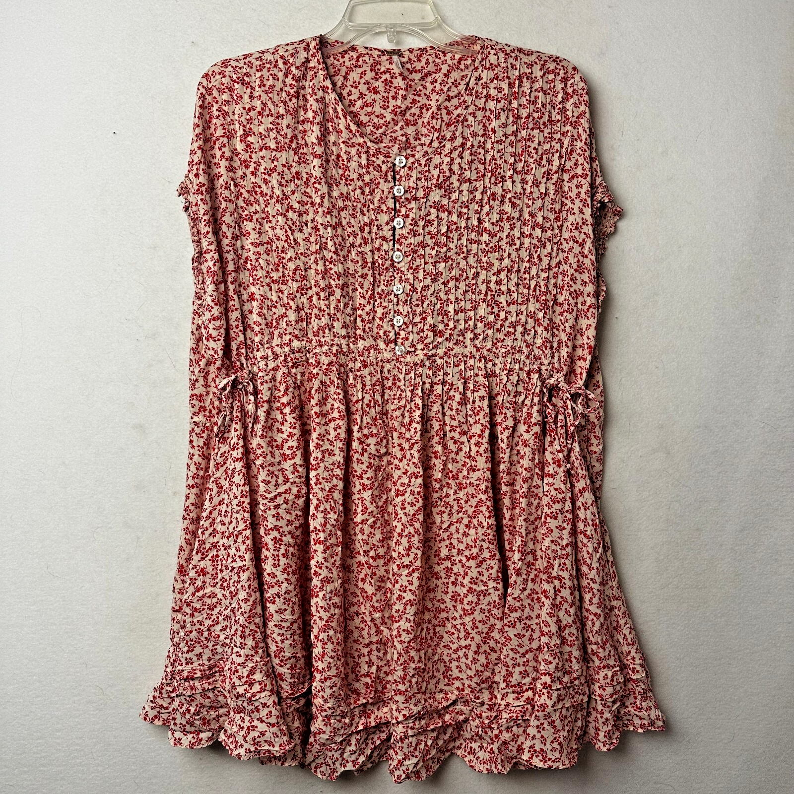 Foto 1 di 9