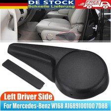 Sitzversteller Höhenverstellung Ersatz Hebel links für MERCEDES A-KLASSE W168 DE Sitzversteller Höhenverstellung Ersatz Hebel links für MERCEDES A-KLASSE W168 DE