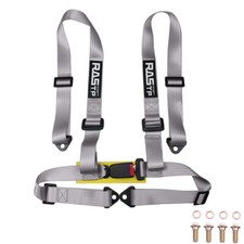 Us Stock Adjustable 2 4 Point Racing Car Harness Belt Strap For Jdm Us Stock Adjustable 2 4 Point Racing Car Harness Belt Strap For Jdm