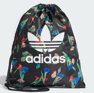 adidas pe bag