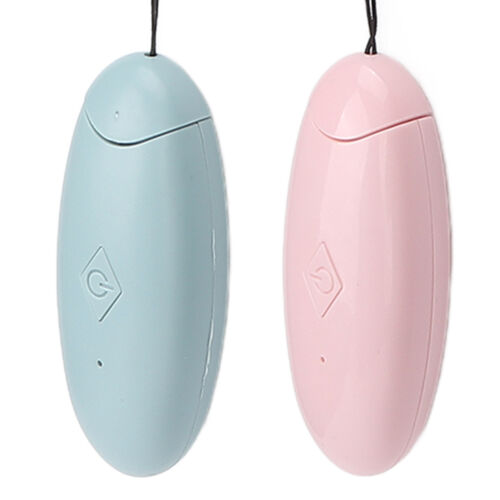 Antipruritic Device Mosquito Bites Quickly Relieve Itching Children's Anti M HR6 - Picture 8 of 28
