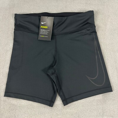Nike Power Womens 7