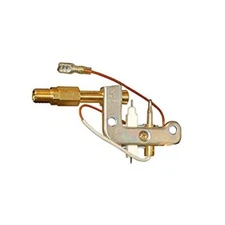 OEM MR Heater Pilot 73404 F273401 Pilot ODS W/Tip Switch Mr Buddy MH9B MG9BX