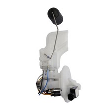 B6H-E3907-00 Fuel Pump Assembly For Yamaha Namx 125 155 Gpd N-Max 155 2020 2021
