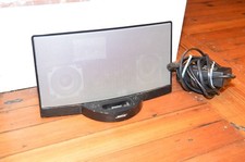 Bose Sounddock Digital Music System  OEM Charger TESTED   