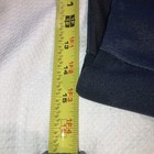Foto 3 di 9