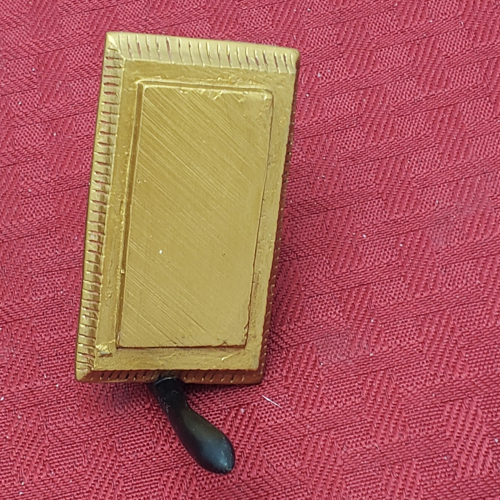 Picture 5 of 11