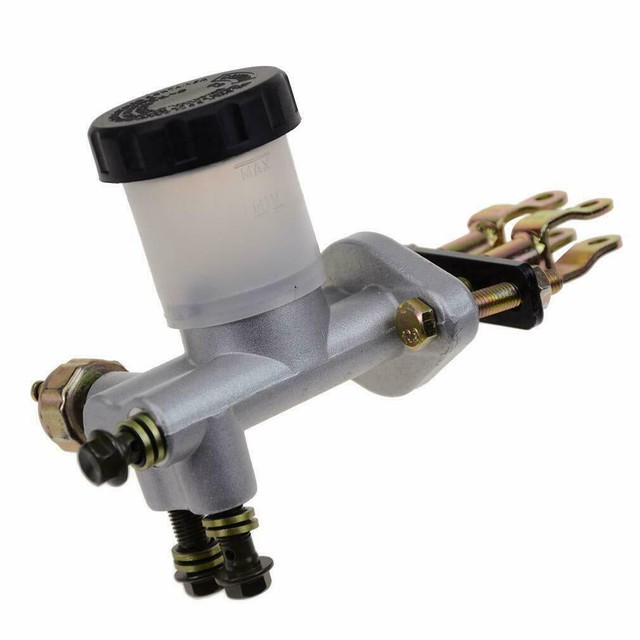 Master Cylinder Brake for American Sportworks Bulldog Bd200 UTV 200